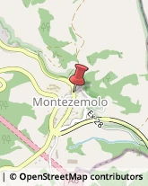 Locande e Camere Ammobiliate Montezemolo,12070Cuneo