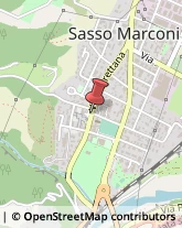 Bomboniere Sasso Marconi,40037Bologna