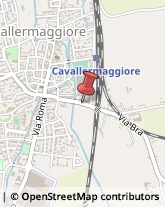 Carburanti - Produzione e Commercio Cavallermaggiore,12030Cuneo