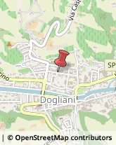 Istituti di Bellezza Dogliani,12063Cuneo