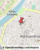 Pubblicità - Fotografia Servizi Alessandria,15121Alessandria