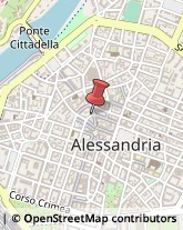 Perle Alessandria,15121Alessandria