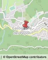 Leasing Castiglione dei Pepoli,40035Bologna