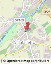 Pizzerie Villafalletto,12020Cuneo