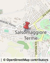 Avvocati Salsomaggiore Terme,43039Parma