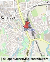 Agenzie Immobiliari Saluzzo,12037Cuneo