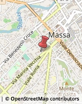 Licei - Scuole Private Massa,54100Massa-Carrara