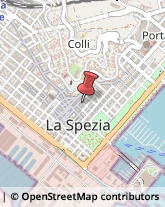 Fotocopie,19121La Spezia