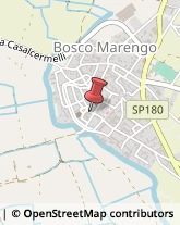 Agenti e Rappresentanti di Commercio Bosco Marengo,15062Alessandria