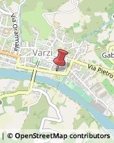 ,27057Pavia