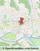 Mobili Torre Pellice,10066Torino