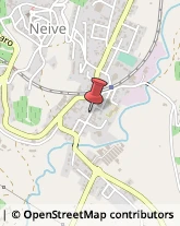 Commercialisti Neive,12052Cuneo