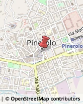 Fotocopie Pinerolo,10064Torino