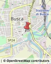 Leasing Busca,12022Cuneo