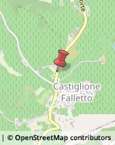 Prefabbricati Cemento Castiglione Falletto,12060Cuneo