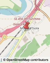 Molini Isola d'Asti,14057Asti