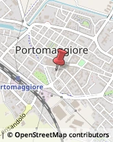 Poste Portomaggiore,44015Ferrara