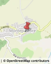 Osterie e Trattorie Monte San Pietro,40050Bologna