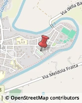 Traslochi Meldola,47014Forlì-Cesena