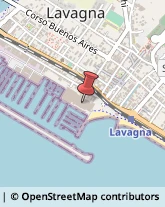 Assicurazioni Lavagna,16033Genova