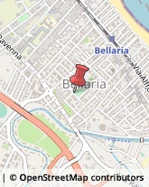 Pratiche Automobilistiche Bellaria-Igea Marina,47814Rimini