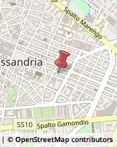 Geometri Alessandria,15121Alessandria