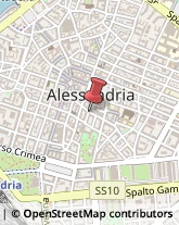 Assicurazioni,15121Alessandria