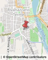 Ambulanze Private Rivanazzano Terme,27055Pavia