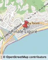 Trasporto Disabili Finale Ligure,17024Savona