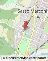 Farine Alimentari Sasso Marconi,40037Bologna