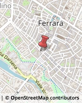 Parafarmacie,44121Ferrara