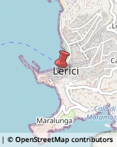 Designers - Studi Lerici,19032La Spezia