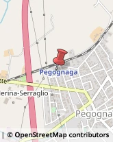 Bomboniere Pegognaga,46020Mantova