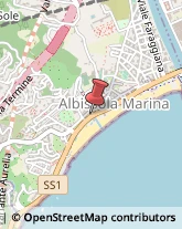 Parafarmacie Albissola Marina,17012Savona