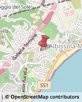 Assicurazioni Albissola Marina,17012Savona