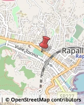 Certificazione Qualità, Sicurezza ed Ambiente Rapallo,16035Genova