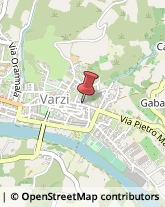 Scuole Pubbliche Varzi,27057Pavia