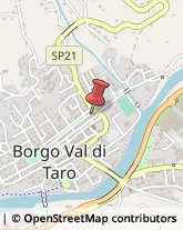 Impianti Idraulici e Termoidraulici Borgo Val di Taro,43043Parma
