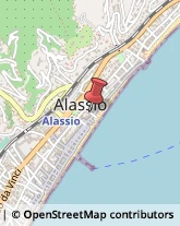 Abbigliamento Alassio,17021Savona