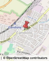 Bomboniere Candiolo,10060Torino