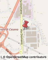 Professionali - Scuole Private Cesena,47522Forlì-Cesena