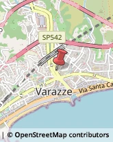 Tabaccherie Varazze,17019Savona