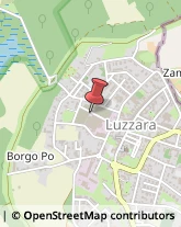 Corrieri Luzzara,42045Mantova