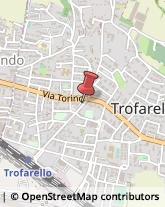 Massaggi Trofarello,10028Torino