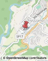 Impianti Idraulici e Termoidraulici Fivizzano,54010Massa-Carrara