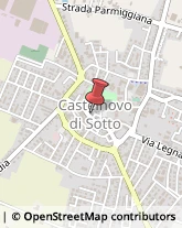 Elettrodomestici Castelnovo di Sotto,42024Reggio nell'Emilia