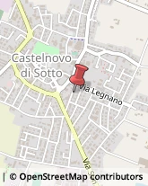 Abbigliamento Castelnovo di Sotto,42024Reggio nell'Emilia