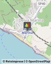 ,19013La Spezia