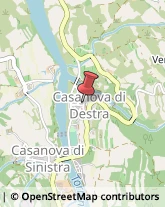 Caldaie a Gas,27050Pavia