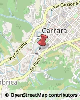 Coperture Edili Impermeabili Carrara,54033Massa-Carrara